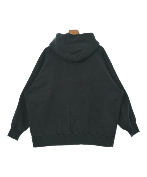 FreshService Hoodies