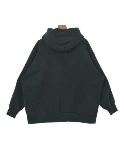 FreshService Hoodies