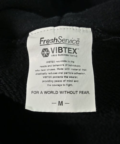 FreshService Hoodies