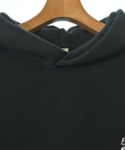 FreshService Hoodies