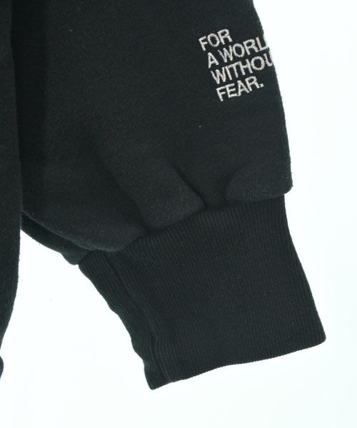 FreshService Hoodies