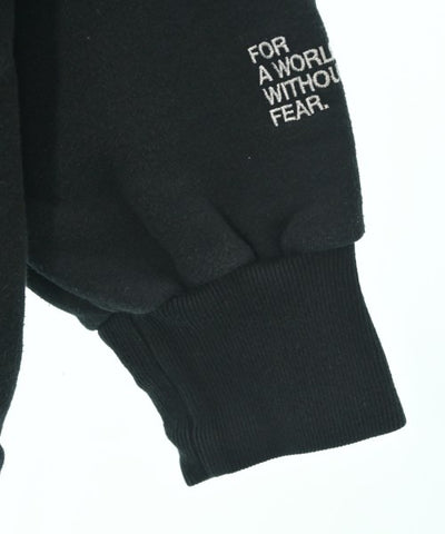 FreshService Hoodies