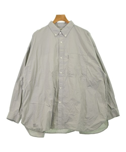 FreshService Casual shirts
