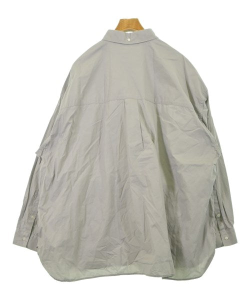 FreshService Casual shirts