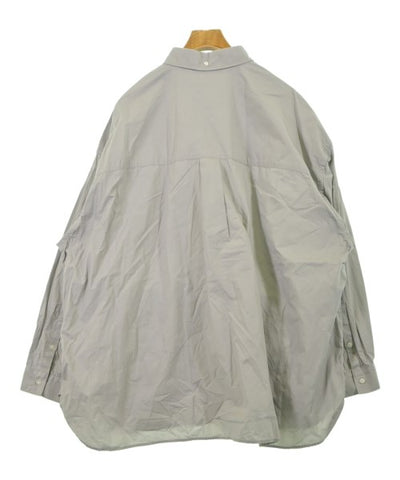 FreshService Casual shirts