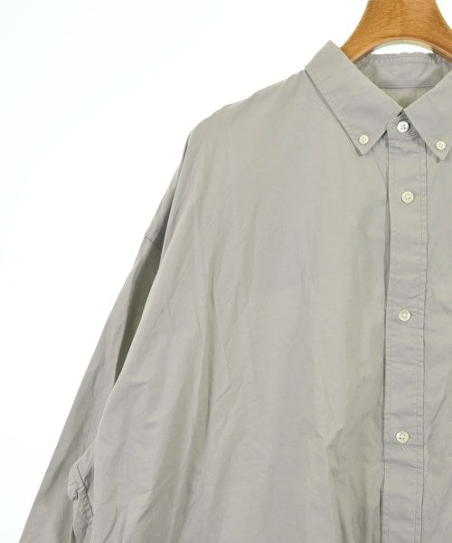 FreshService Casual shirts