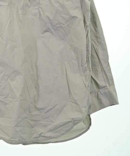 FreshService Casual shirts