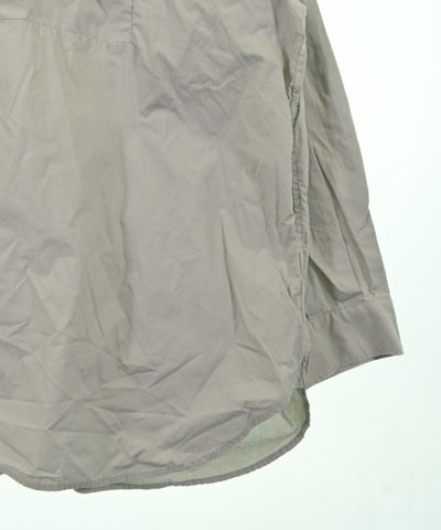 FreshService Casual shirts