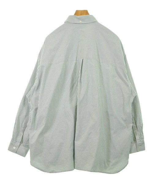 FreshService Casual shirts