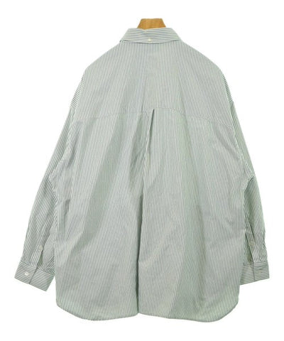 FreshService Casual shirts