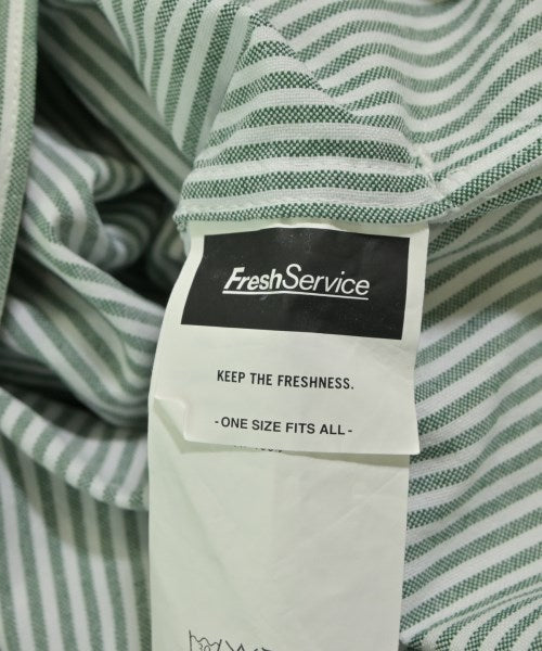 FreshService Casual shirts