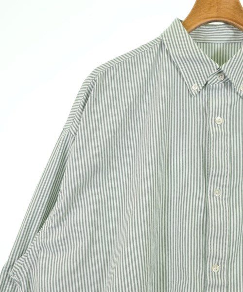 FreshService Casual shirts