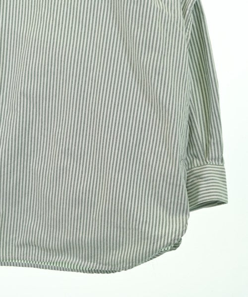 FreshService Casual shirts