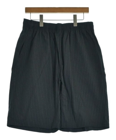 FreshService Shorts