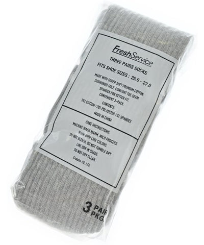 FreshService Other/Goods