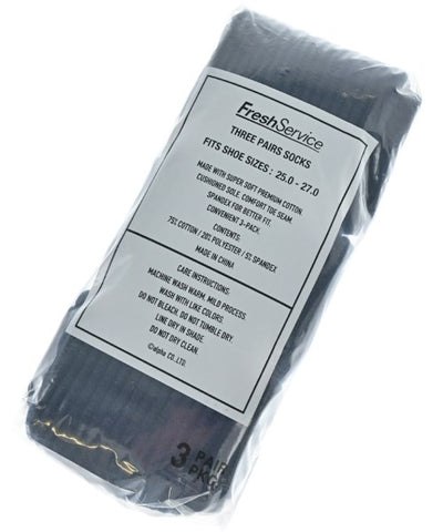 FreshService Other/Goods