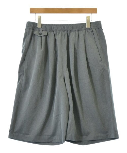 FreshService Shorts
