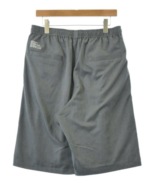 FreshService Shorts