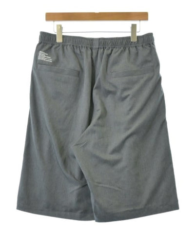 FreshService Shorts