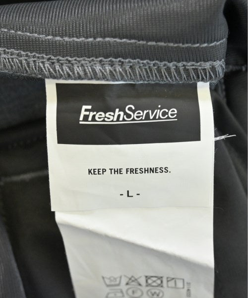FreshService Shorts