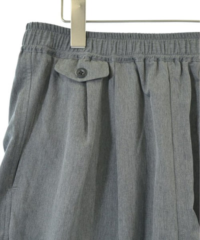 FreshService Shorts