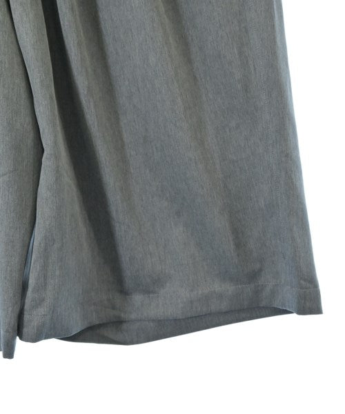 FreshService Shorts