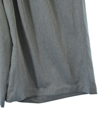 FreshService Shorts