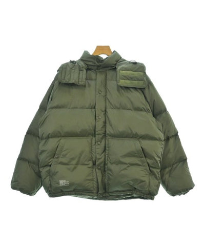 FreshService Down jackets/Vests