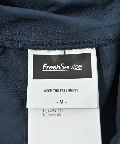 FreshService Other