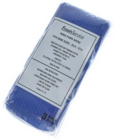 FreshService Other/Goods