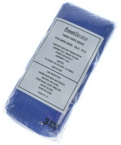 FreshService Other/Goods