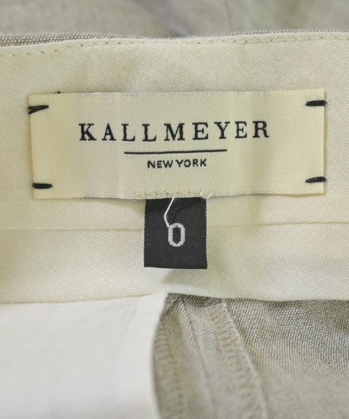 KALLMEYER Other