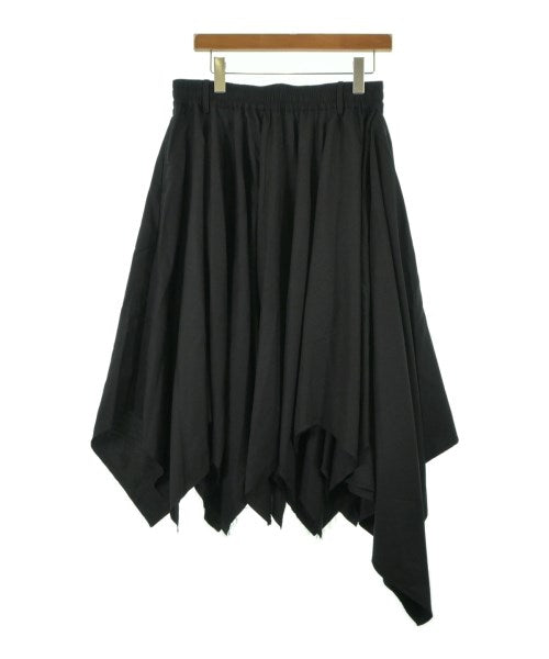 NOT CONVENTIONAL Long/Maxi length skirts