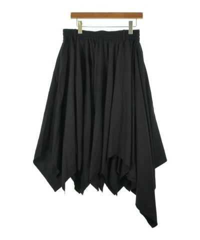 NOT CONVENTIONAL Long/Maxi length skirts