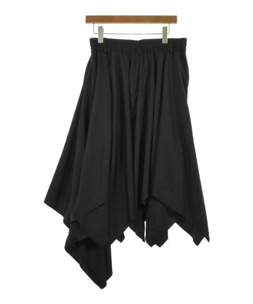 NOT CONVENTIONAL Long/Maxi length skirts