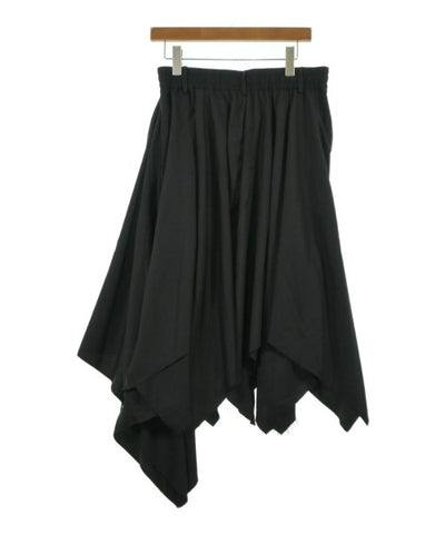 NOT CONVENTIONAL Long/Maxi length skirts