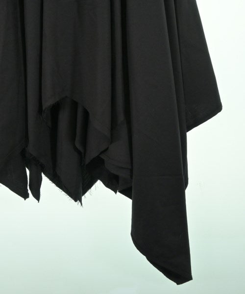 NOT CONVENTIONAL Long/Maxi length skirts