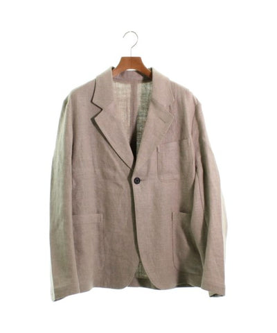 KOZABURO Casual jackets