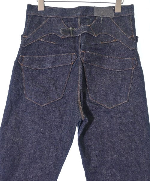 KOZABURO Jeans