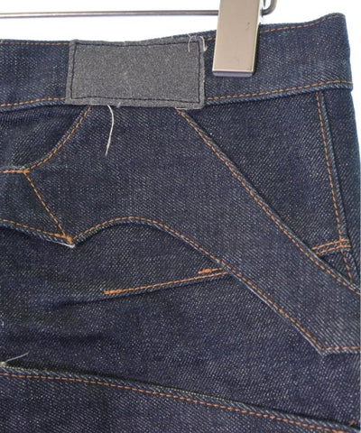 KOZABURO Jeans