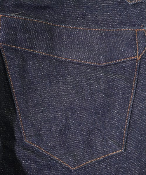 KOZABURO Jeans