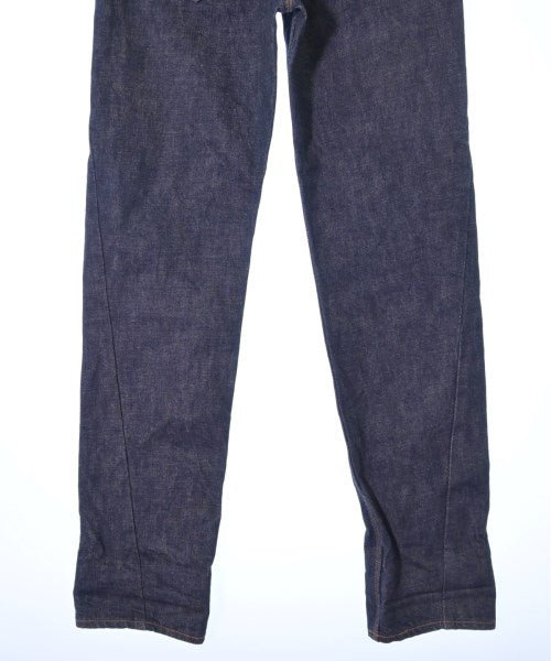 KOZABURO Jeans