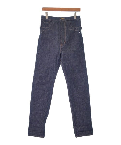 KOZABURO Jeans