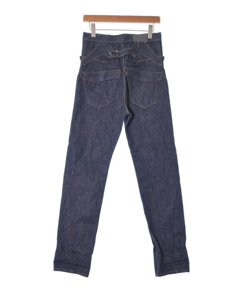 KOZABURO Jeans