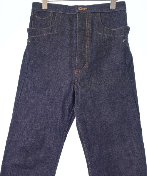 KOZABURO Jeans