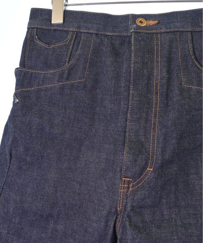 KOZABURO Jeans