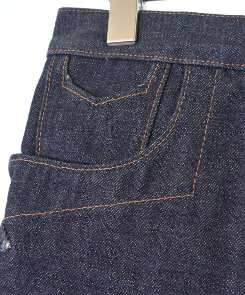 KOZABURO Jeans