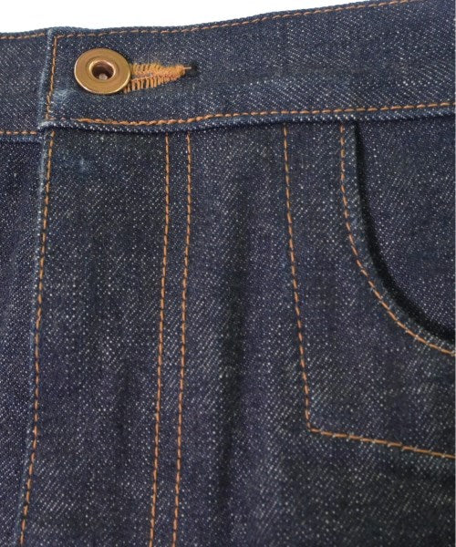 KOZABURO Jeans