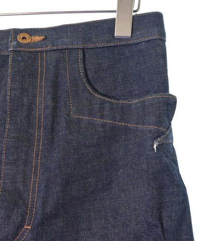 KOZABURO Jeans