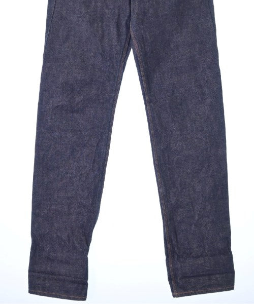 KOZABURO Jeans